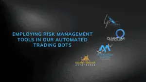 cryptocurrency risk management